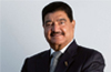 Billionaire Tuluva BR Shetty pledges to donate half his wealth